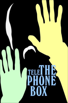 The Telephone Box (1972) download