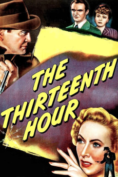The Thirteenth Hour (1947) download