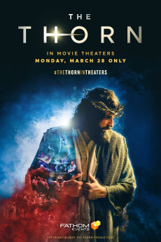 The Thorn (2023) download