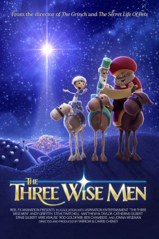 The Three Wise Men (2006) download