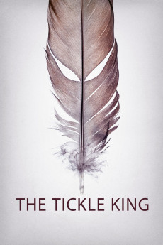 The Tickle King (2017) download
