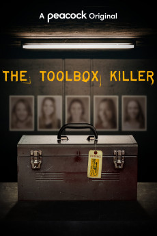 The Toolbox Killer (2021) download