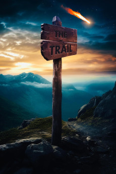 The Trail (2024) download