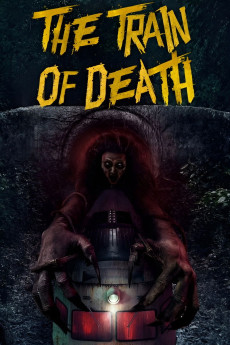 The Train of Death (2024) download