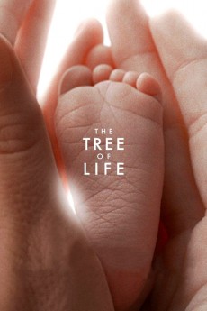The Tree of Life (2011) download