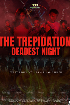 The Trepidation: Deadest Night (2026) download