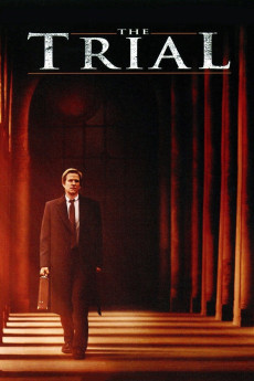 The Trial (2010) download