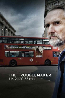 The Troublemaker (2020) download