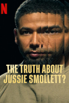 The Truth About Jussie Smollett? (2025) download