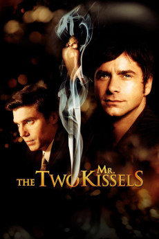 The Two Mr. Kissels (2008) download