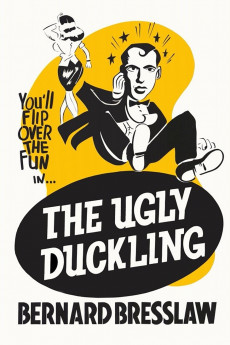 The Ugly Duckling (1959) download