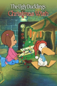 The Ugly Duckling's Christmas Wish (1996) download
