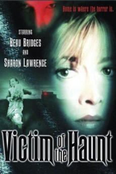 The Uninvited (1996) download