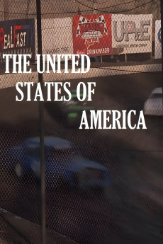 The United States of America (2022) download