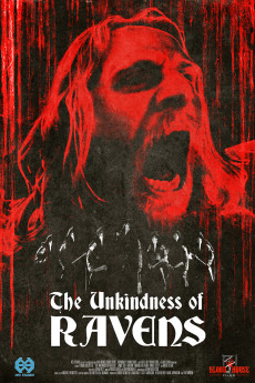 The Unkindness of Ravens (2016) download