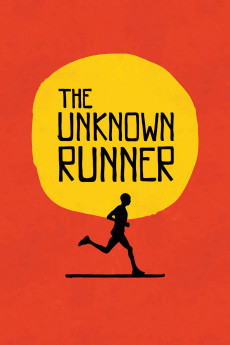 The Unknown Runner (2013) download