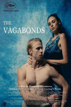 The Vagabonds (2022) download