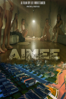 The Vigilante (2023) download