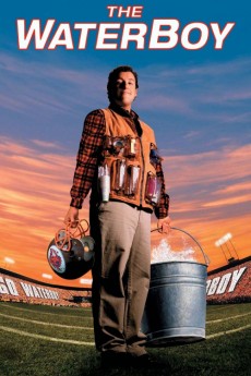 The Waterboy (1998) download