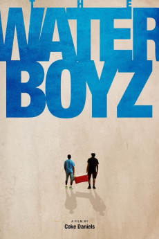 The Waterboyz (2024) download