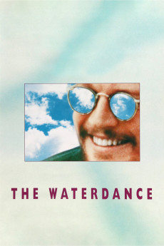 The Waterdance (1992) download