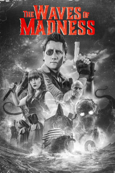 The Waves of Madness (2024) download