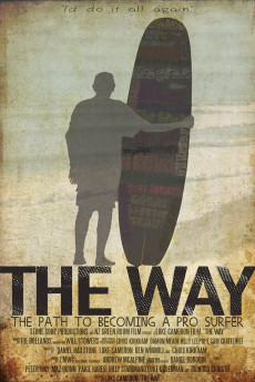 The Way (2018) download