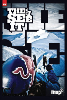 The Way I See It (2010) download