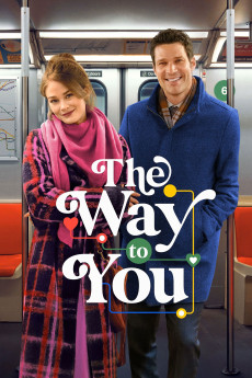 The Way to You (2026) download