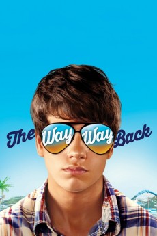The Way Way Back (2013) download