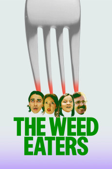 The Weed Eaters (2025) download