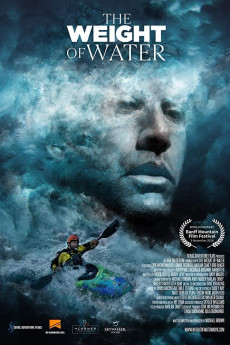 The Weight of Water (2018) download