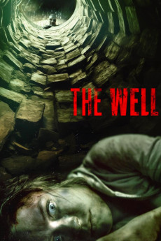 The Well (2023) download