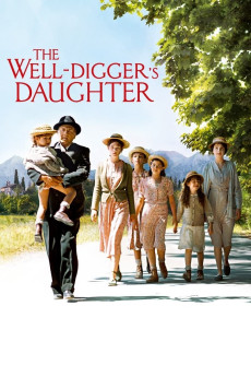 The Well-Digger's Daughter (2011) download
