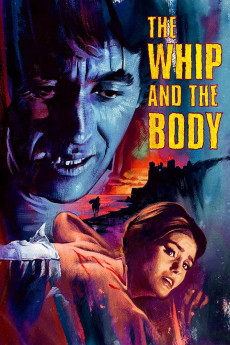 The Whip and the Body (1963) download