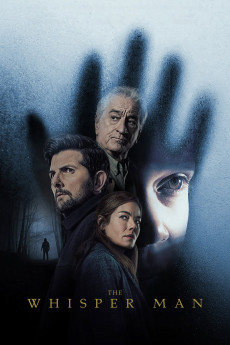 The Whisper Man (2026) download