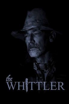 The Whittler (2020) download