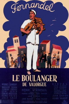 The Wild Oat (1953) download