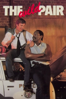 The Wild Pair (1987) download