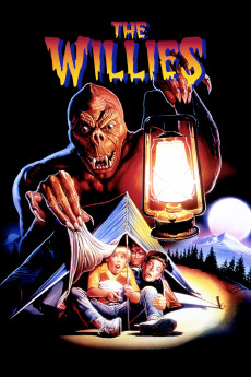 The Willies (1990) download