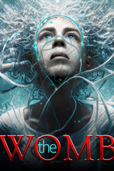 The Womb (2024) download