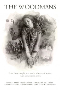 The Woodmans (2010) download