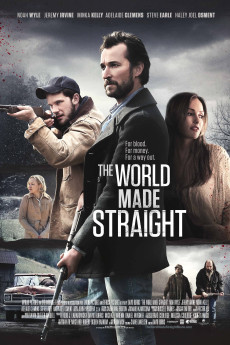 The World Made Straight (2015) download