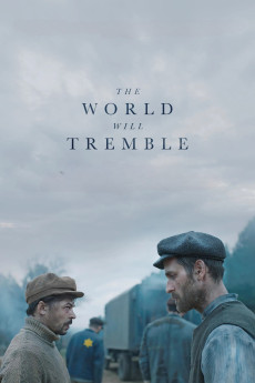 The World Will Tremble (2025) download
