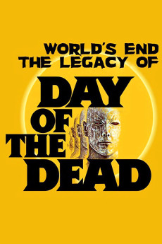 The World's End: The Making of 'Day of the Dead' (2013) download