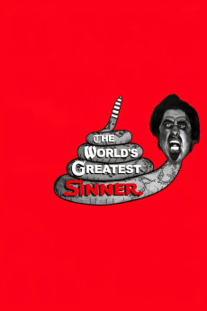 The World's Greatest Sinner (1962) download