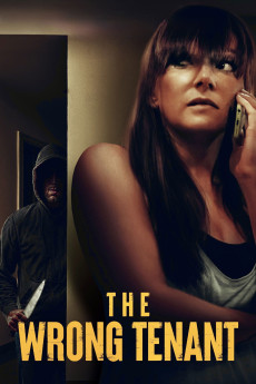 The Wrong Tenant (2022) download