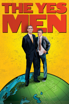 The Yes Men (2003) download