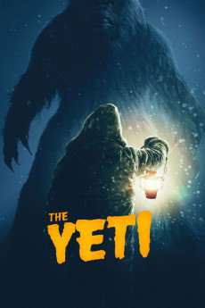 The Yeti (2026) download