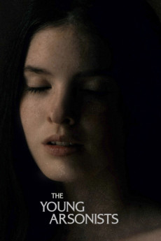 The Young Arsonists (2022) download